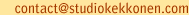 E-mail