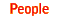 People